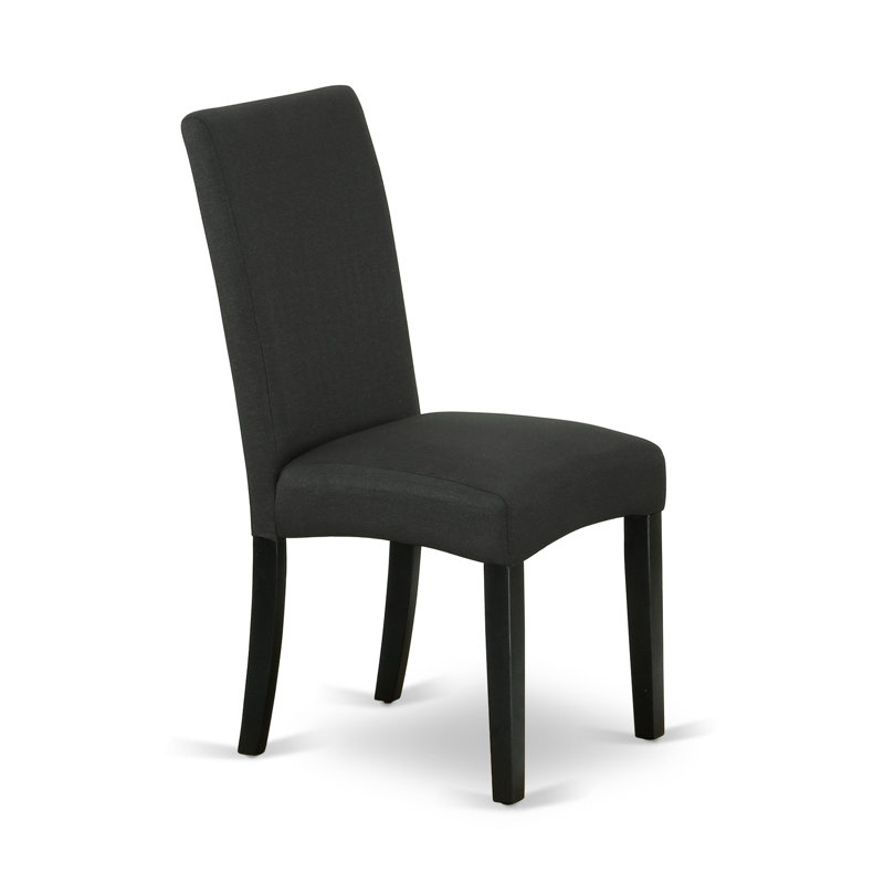 Winston Porter Friedler 9 Piece Extendable Rubberwood Dining Set